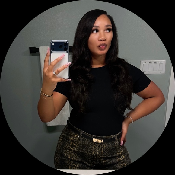latrice396